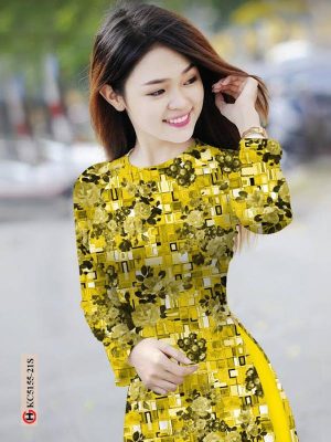 1608088602 376 vai ao dai dep hien nay (6)